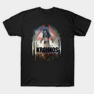 Krohnos T-Shirt